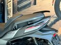 2026 Voge SR4 Max SE, серый, 622000 рублей - вид 2