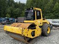 2008 Bomag BW 213 D-5, 4200000 рублей - вид 6
