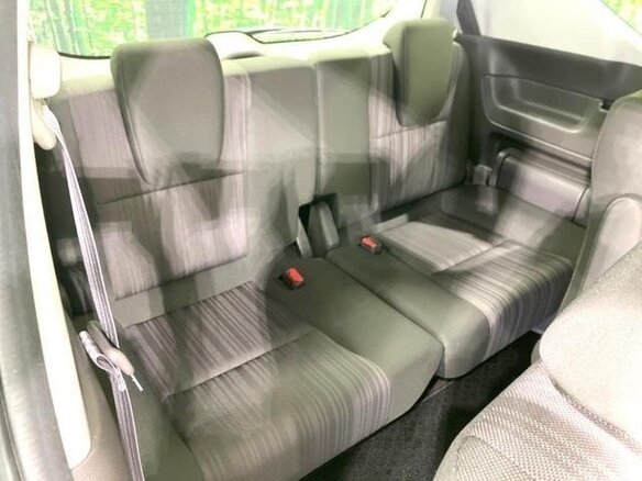 2019 Honda Freed II, белый, 1350000 рублей - вид 14