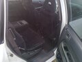 2002 Honda Stream I, белый, 380000 рублей - вид 10