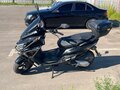 2024 Jialing JL50QT-30, чёрный, 85000 рублей - вид 1