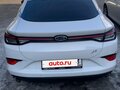 2023 JAC J7 I, белый, 1800000 рублей - вид 4