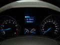 2018 Ford Focus III Рестайлинг, серый, 1250000 рублей - вид 8