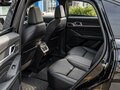 2025 Haval F7x II, чёрный, 3150000 рублей - вид 10
