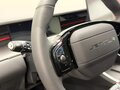2026 Jetour Dashing I, белый, 2709900 рублей - вид 11
