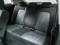 2011 Kia Ceed I Рестайлинг, синий, 649000 рублей - вид 9