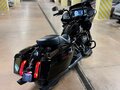 2024 Harley-Davidson Road Glide, чёрный, 2750000 рублей - вид 3