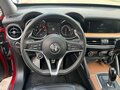 2018 Alfa Romeo Stelvio I, красный, 3500000 рублей - вид 7