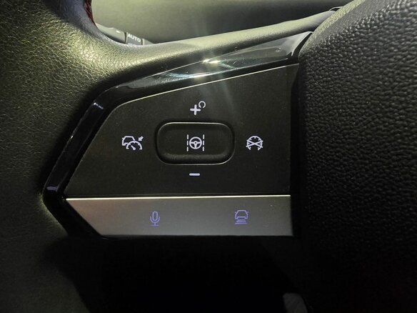 2023 Changan CS55 Plus II, серый, 2149000 рублей - вид 16