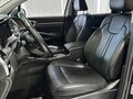 2022 Kia Sorento IV, серый, 3867000 рублей - вид 8