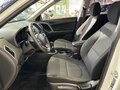2017 Hyundai Creta I, белый, 1479000 рублей - вид 6