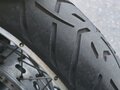 2014 BMW R 1200 GS, белый, 850000 рублей - вид 10