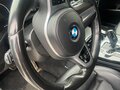 2020 BMW X4 20d II (G02), белый, 4100000 рублей - вид 10