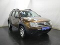 2014 Renault Duster I, коричневый, 899000 рублей - вид 2
