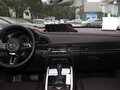 2026 Mazda CX-30 I, белый, 3103003 рублей - вид 11