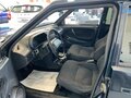 2005 Lada (ВАЗ) 2115, чёрный, 100000 рублей - вид 8