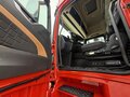 2024 Shacman (Shaanxi) X6000, красный - вид 9