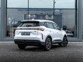 2026 Tenet T7, белый, 2979900 рублей - вид 4