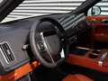 2026 Li Auto (Lixiang) L7 52.3 kWh I Рестайлинг, серый, 8590000 рублей - вид 11