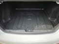 2013 Chevrolet Cruze I Рестайлинг, белый, 820000 рублей - вид 10
