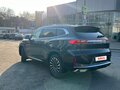 2022 Exeed TXL I Рестайлинг, серый, 1830000 рублей - вид 6