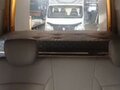 2008 Ford Transit, жёлтый, 1550000 рублей - вид 6