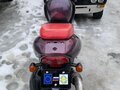 2014 Irbis Z50R, пурпурный, 50000 рублей - вид 4
