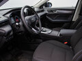 2024 Haval Jolion I Рестайлинг, чёрный, 2180000 рублей - вид 9