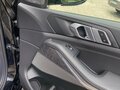 2020 BMW X5 30d IV (G05/G18), чёрный, 10500000 рублей - вид 5