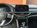 2021 Kia K3 II (China Market), белый, 2150000 рублей - вид 5