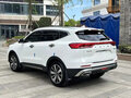 2023 Haval H6 II Рестайлинг, белый, 1450275 рублей - вид 3