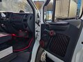 2017 ГАЗ ГАЗель Next, белый, 1890000 рублей - вид 6
