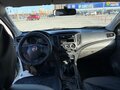 2018 Fiat Fullback I, белый, 1280000 рублей - вид 7