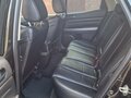 2010 Mazda CX-7 I Рестайлинг, чёрный, 1250000 рублей - вид 6