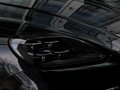 2026 Porsche Cayenne III Рестайлинг, чёрный, 21000000 рублей - вид 8