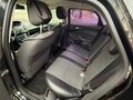 2014 Ford Focus III, чёрный, 1000000 рублей - вид 7