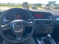 2008 Audi A4 IV (B8), белый, 1270000 рублей - вид 7