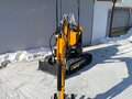 2025 Hightop HT10, 350000 рублей - вид 5
