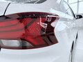 2026 Lada (ВАЗ) Iskra, белый - вид 9