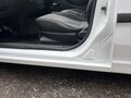 2007 Opel Combo C Рестайлинг, белый, 640000 рублей - вид 10