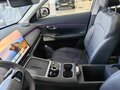 2026 Geely EX5 Гибрид EM-R, серебристый, 3829990 рублей - вид 5