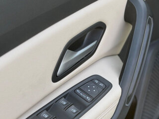 2026 Renault Duster II, белый, 2650888 рублей, вид 5