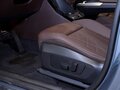 2024 BMW X2 sDrive25i II (U10), серый, 5200000 рублей - вид 8