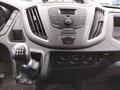 2021 Ford Transit, синий, 3470000 рублей - вид 7