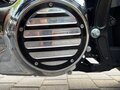 2013 Harley-Davidson Breakout, пурпурный, 1590000 рублей - вид 9