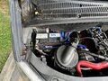 2014 ГАЗ ГАЗель Next, серый, 1400000 рублей - вид 7