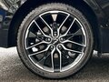 2024 Kia K5 III, чёрный - вид 8
