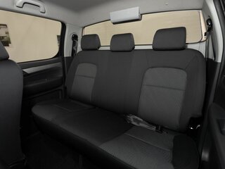 2026 Sollers ST6, коричневый, 2700000 рублей, вид 4