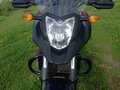 2014 Honda NC 750X, синий, 630000 рублей - вид 5