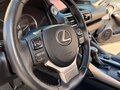 2018 Lexus IS 300 III Рестайлинг, чёрный, 3050000 рублей - вид 10